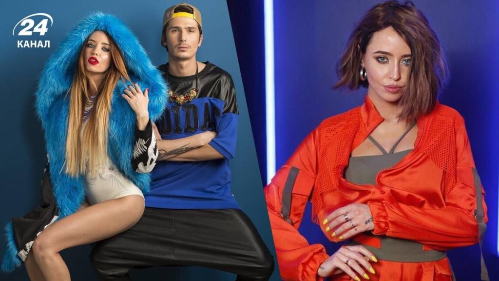 Дорофеева Фигура: биография, личная жизнь и карьера