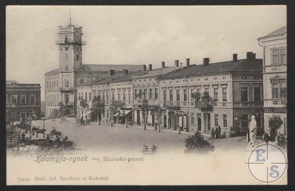 Коломойский Где Сейчас: Текущая Жизнь и Деятельность Игоря Коломойского