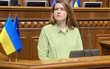 Марьяна Безуглая Муж Дети – подробности личной жизни и карьеры