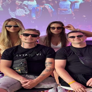 Джозефіна Джексон Скільки Років: Детальний Біографічний Огляд