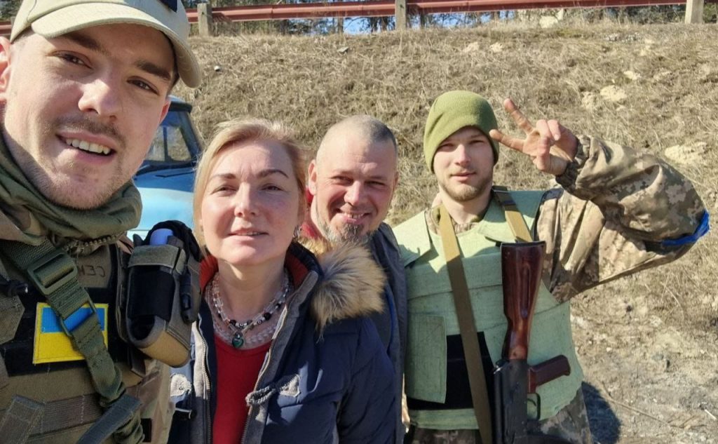 Василь Ратушний Брат Романа Ратушного: Биография и жизненный путь