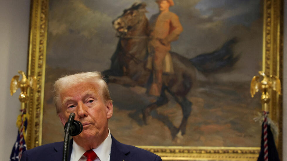 Сколько Лет Трампу: Возраст Дональда Трампа и важные факты из жизни