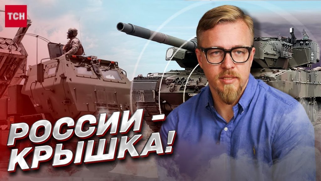 Борис Тизенгаузен Биография Личная Жизнь: путь и достижения известного режиссера