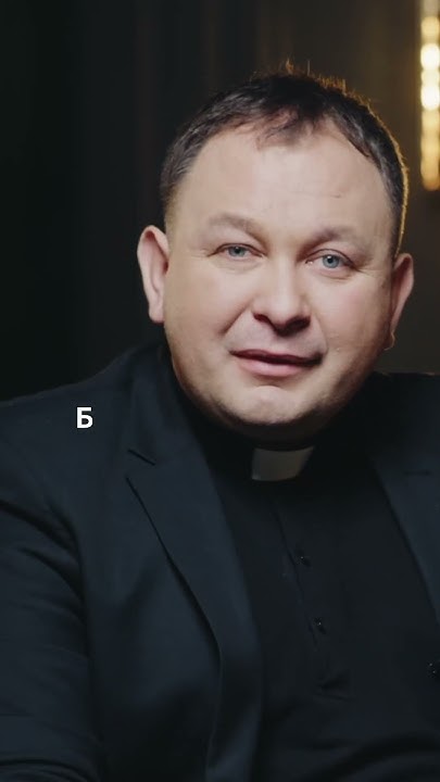 Олексій Філюк Дружина: подробности личной жизни и биография