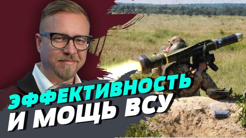 Борис Тизенгаузен: путь и достижения