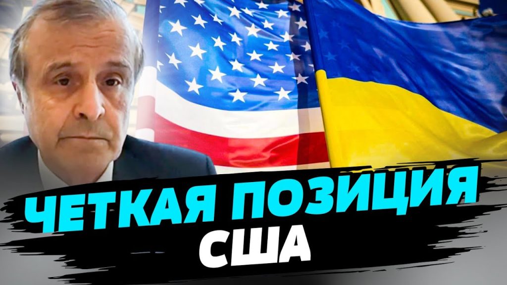 Борис Пинкус Биография Национальность: подробный обзор жизни и деятельности