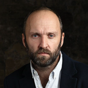 Александр Кобзарь Новая Девушка: подробный взгляд на биографию и карьеру