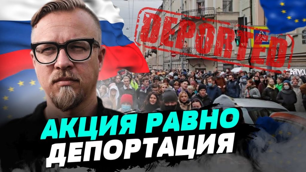 Борис Тизенгаузен: путь и достижения