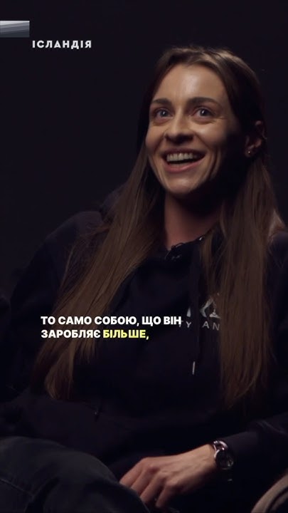 Джозефіна Джексон Скільки Років: Детальний Біографічний Огляд