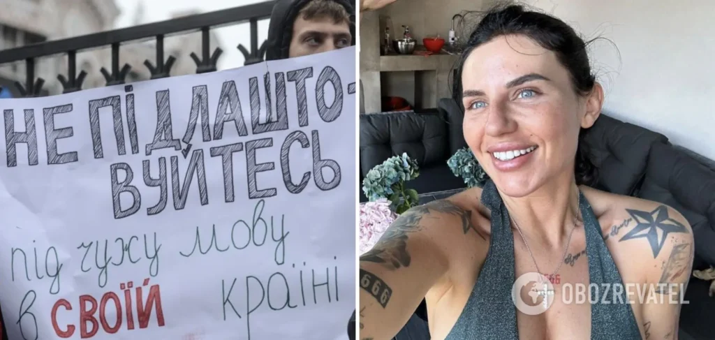 Хто Така Алхім: Детальна біографія, кар'єра та особисте життя
