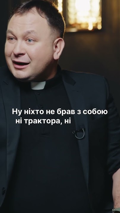 Олексій Філюк Дружина: подробности личной жизни и биография