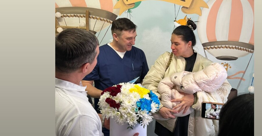 Скільки Дітей У Усика: Детальна Інформація про Родину Чемпіона