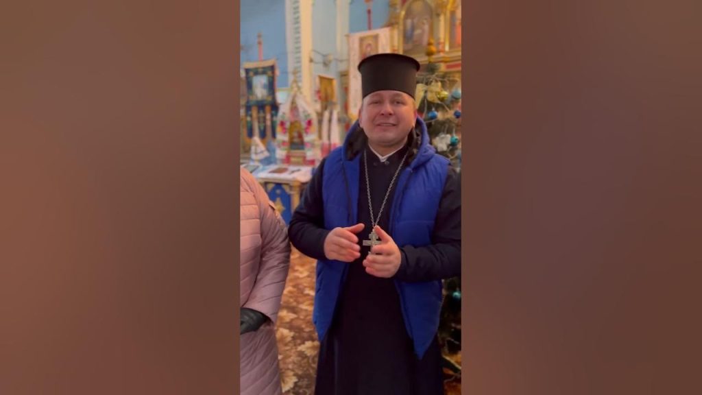 Олексій Філюк Дружина: подробности личной жизни и биография
