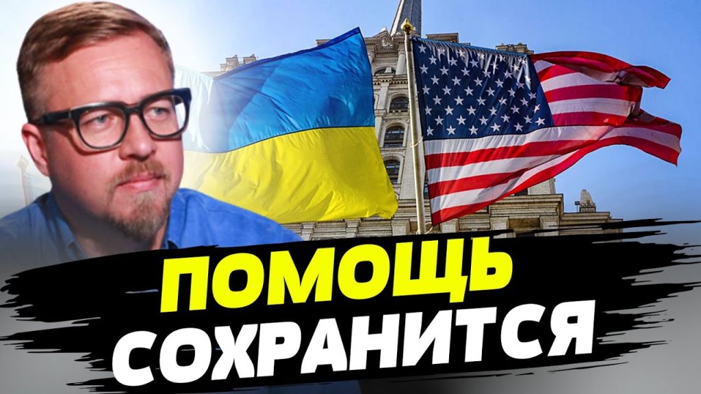 Борис Тизенгаузен Биография Личная Жизнь: путь и достижения известного режиссера