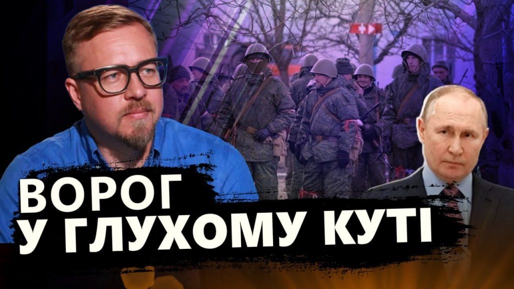 Борис Тизенгаузен Биография Личная Жизнь: путь и достижения известного режиссера