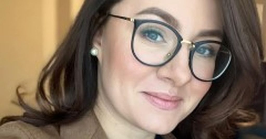 Юлия Свириденко Муж: подробности личной жизни и карьеры