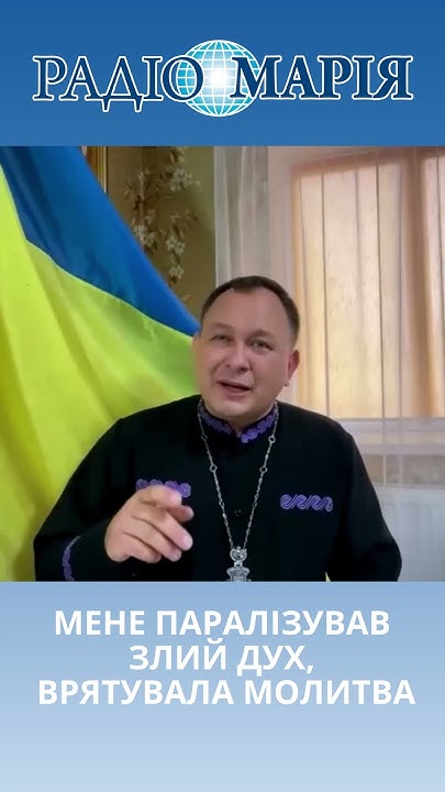 Олексій Філюк Дружина: подробности личной жизни и биография