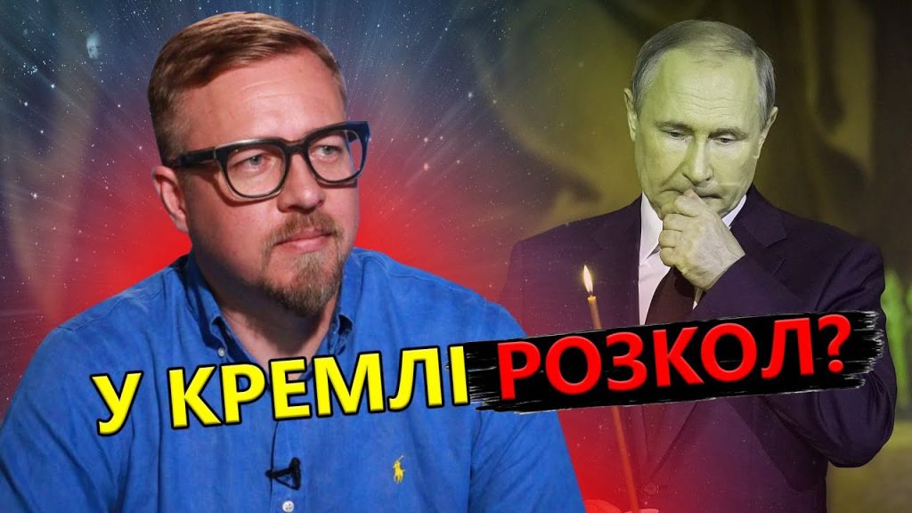 Борис Тизенгаузен Биография Личная Жизнь: путь и достижения известного режиссера