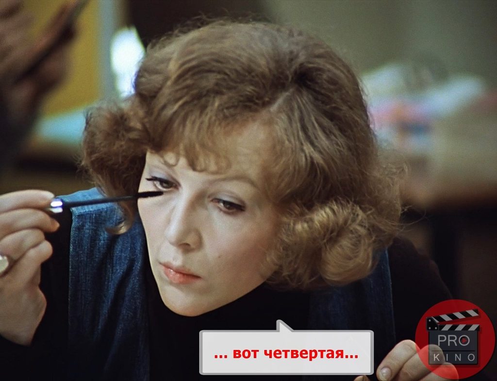 Елена Репина Личная Жизнь и Карьера: подробности и факты