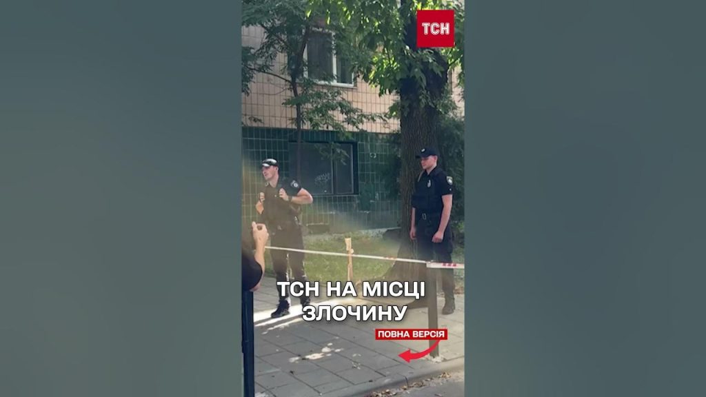 Парубій Де Зараз: современная деятельность и жизненный путь