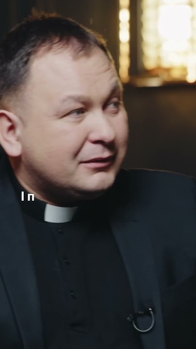 Олексій Філюк Дружина: подробности личной жизни и биография