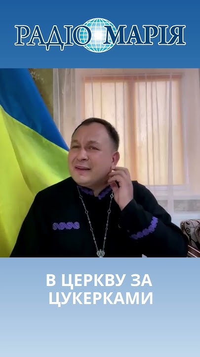 Олексій Філюк Дружина: подробности личной жизни и биография