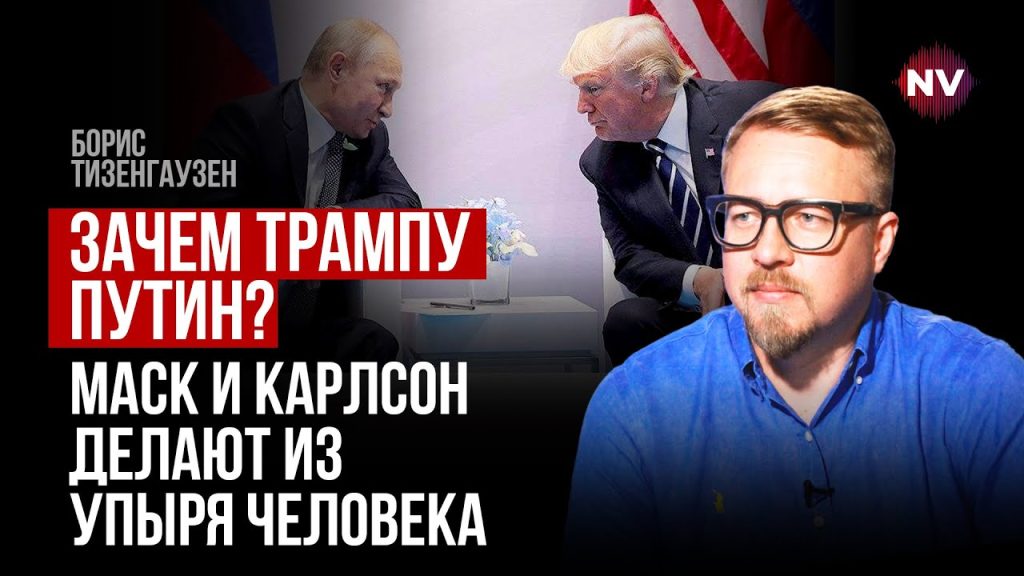 Борис Тизенгаузен Биография Личная Жизнь: путь и достижения известного режиссера