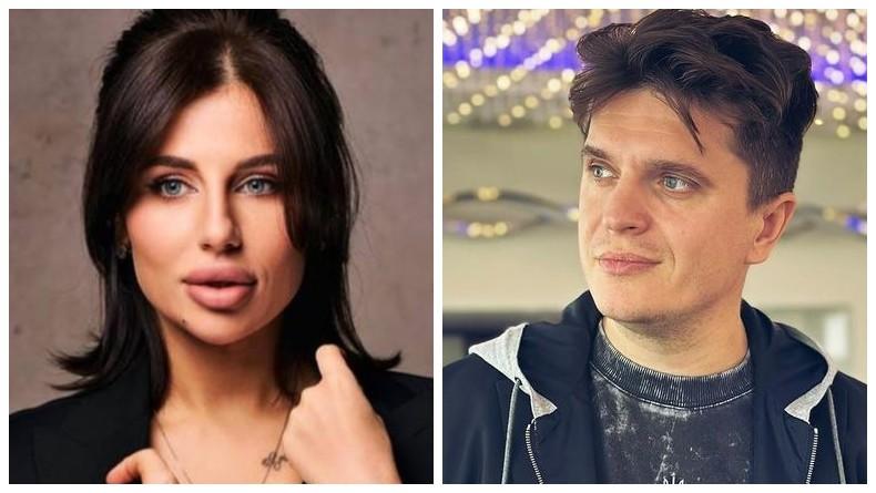 Колишній Чоловік Алхім: подробиці життя, кар’єрний шлях і особисте