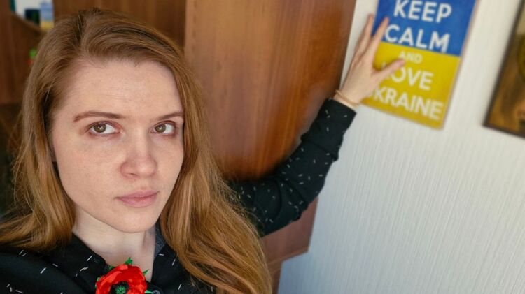 Марьяна Безуглая Муж Дети – подробности личной жизни и карьеры