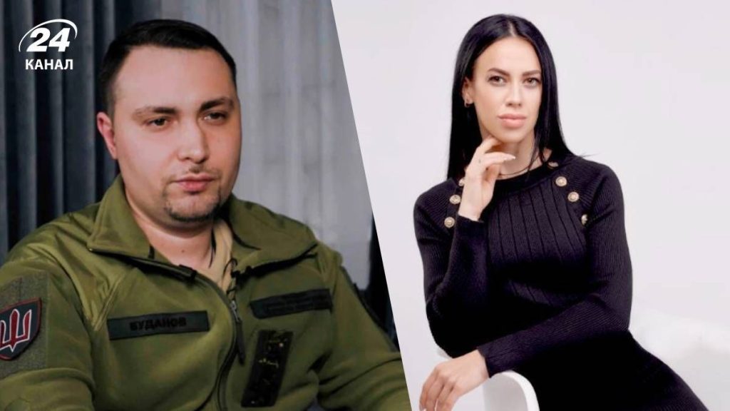Кирилл Буданов Национальность Родители: Биография и Личная Жизнь