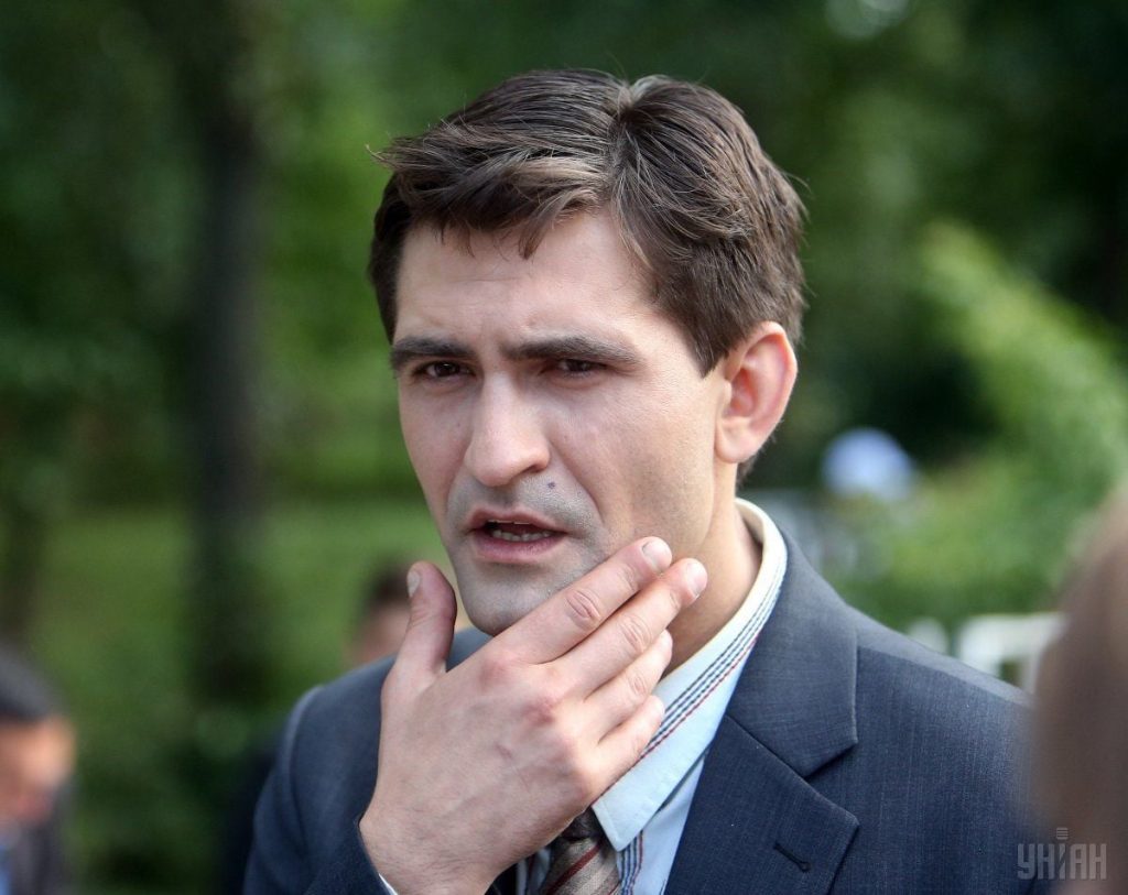 Син Стус: жизненный путь, творчество и личные аспекты