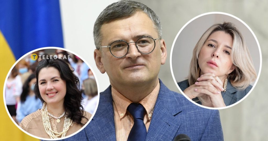Колишня дружина Олексія Філюка: біографія, особисте життя та кар'єрний шлях