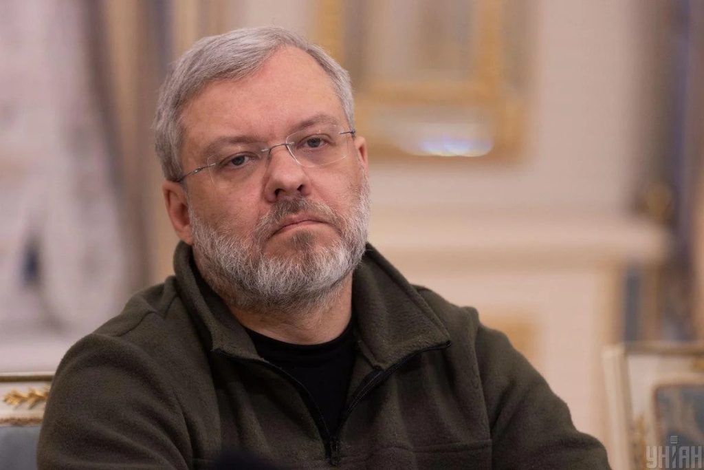 Міндіч Національність: детальна біографія, особисте життя та кар’єрний шлях