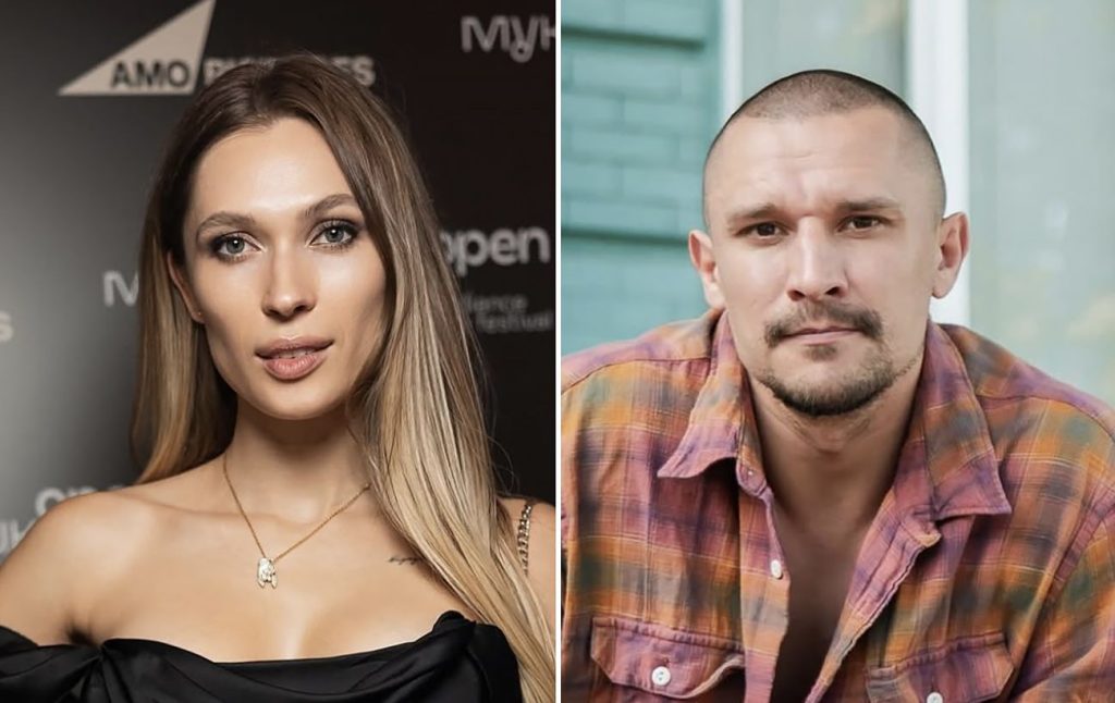 Олена Світлицька Особисте Життя: Біографія, Кар'єра і Сімейні Деталі