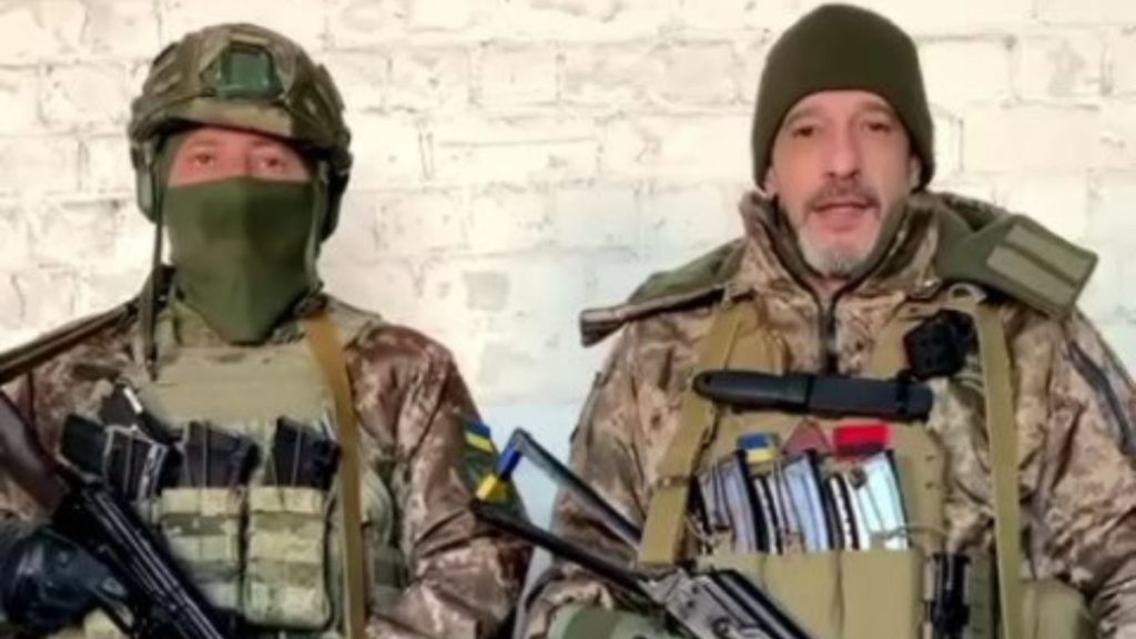 Максим Нелипа Где Сейчас: Подробности жизни и карьеры актёра