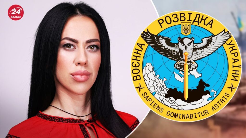 Дружина Буданова: биография, личная жизнь и деятельность