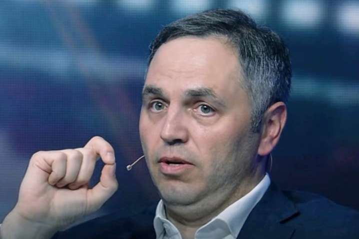 Хто Такий Портнов: детальна біографія, кар'єра та особисте життя