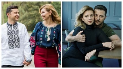 Володимир Зеленський Зріст Вага: Детальний огляд фізичних даних та життя