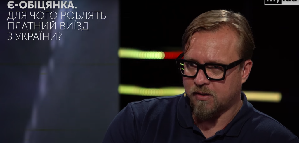 Борис Тизенгаузен Национальность: подробный обзор происхождения и биографии