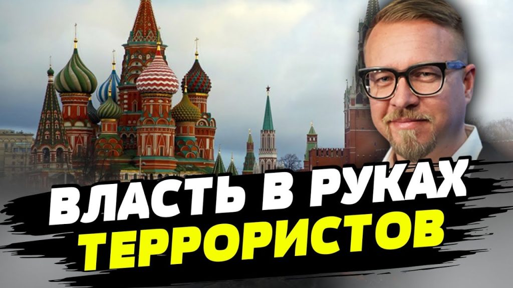 Борис Тизенгаузен: путь и достижения