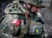 Мар'Яна Безугла Особисте Життя: Біографія, Кар’єра та Сімейні Деталі