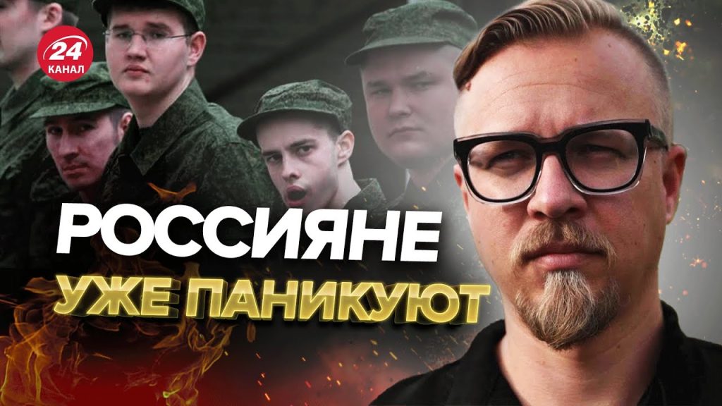 Борис Тизенгаузен: путь и достижения
