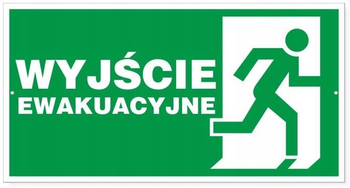 Син Тома Харді: подробный взгляд на жизнь и карьеру