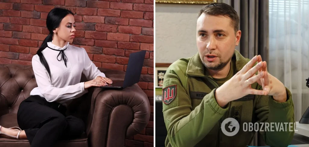 Дружина Буданова: биография, личная жизнь и деятельность