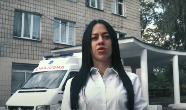 Дружина Буданова: биография, личная жизнь и деятельность