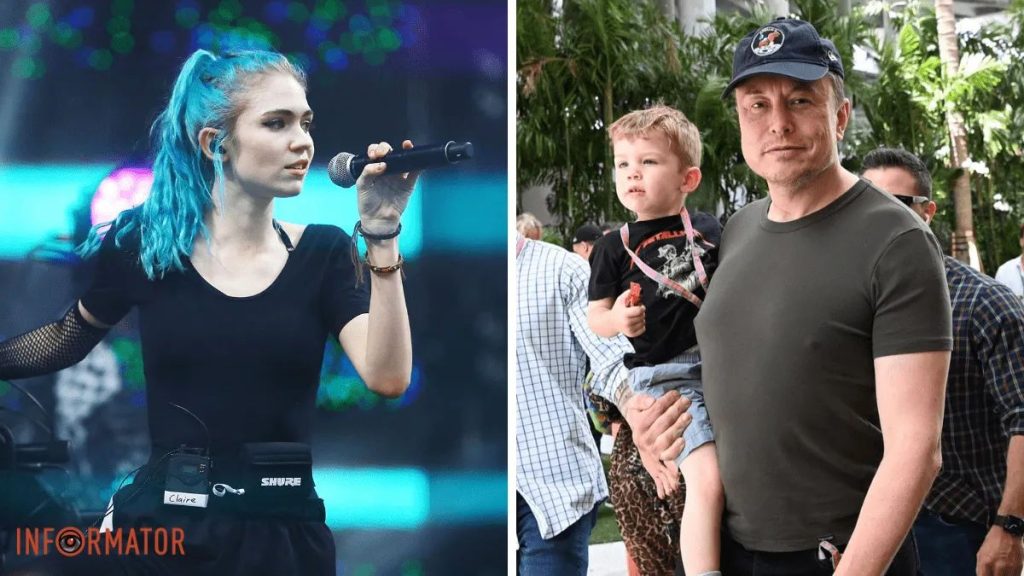 Скільки Дітей У Ілона Маска: Детальна Інформація про Його Родину