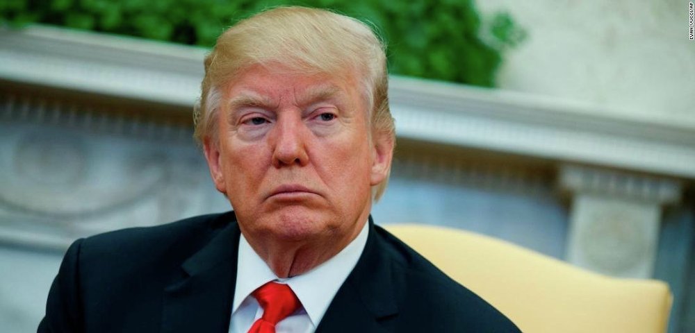 Перша Дружина Трампа: Биография и Жизненный Путь Иваны Трамп