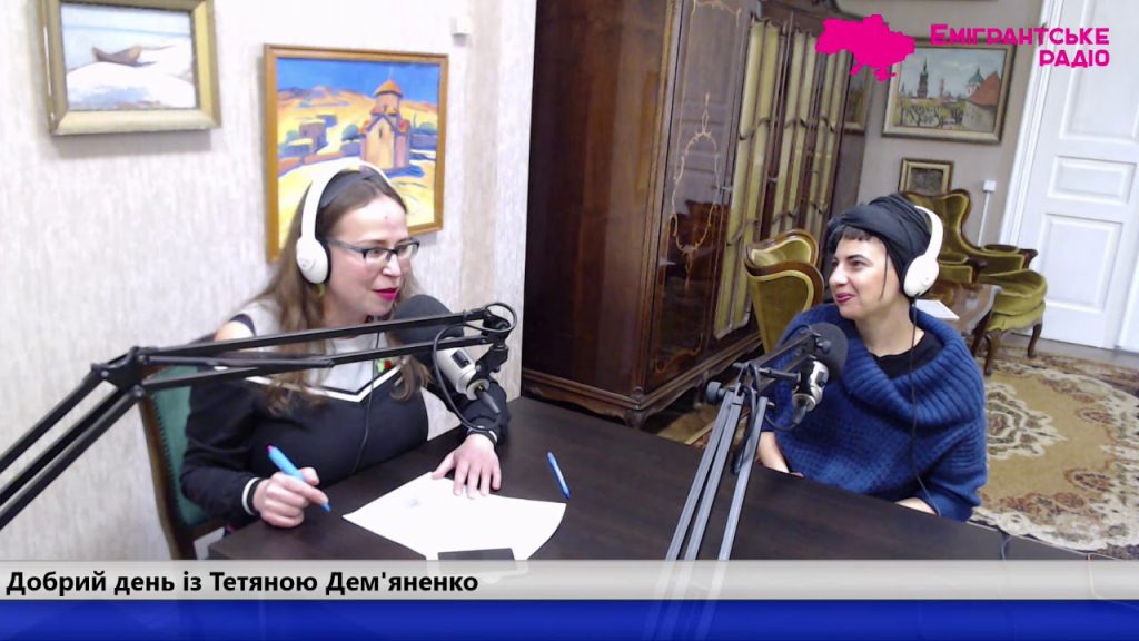 Ярина Квітка Розлучення: детали биографии, личной жизни и карьеры