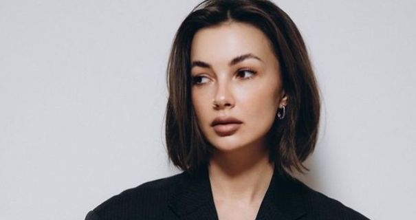 Колишня Дружина Розового: биография, личная жизнь и карьера