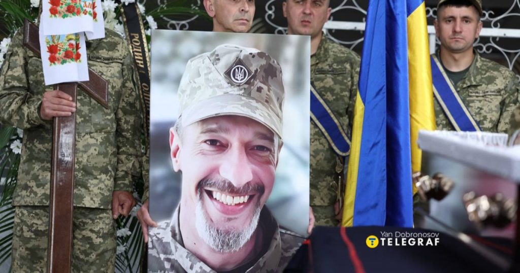 Максим Нелипа Где Сейчас: Подробности жизни и карьеры актёра
